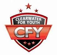 Clearwater for Youth